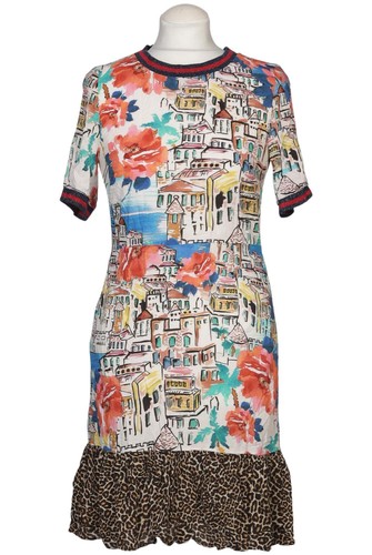 Oui kleid damen dress - oui,