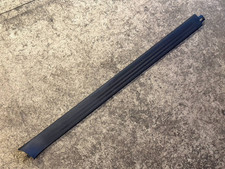 Einstiegsleiste unten rechts