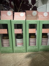 Spilanthox Therapy Ultra Rich Eye-Lifting Fluid Augencreme 15ml Bio Neu 3 Stuck