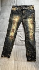 Robin's Jean Jeans in Größe