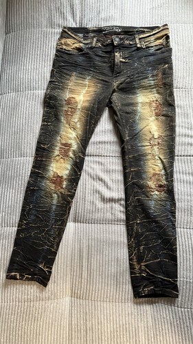Robin jean jeans größe - robin's,