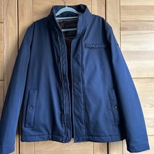 GEOX Respira Herren Winter