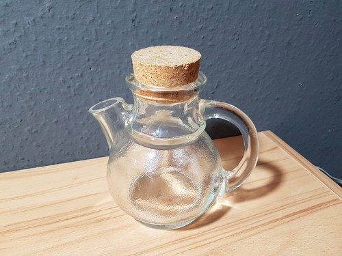 Vintage tischfein wmf - vintage,