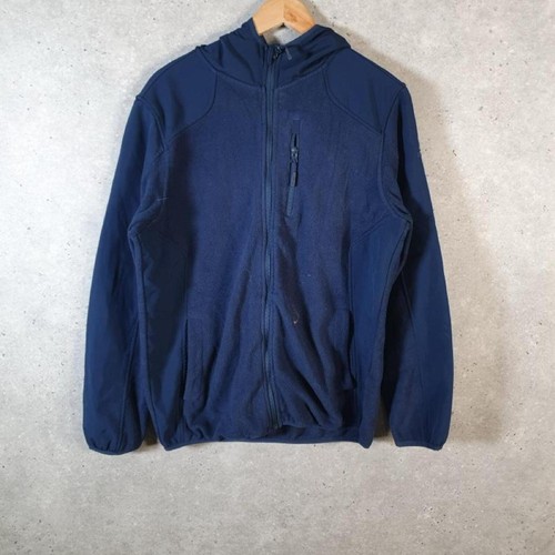 Vintage reebok full - vintage,