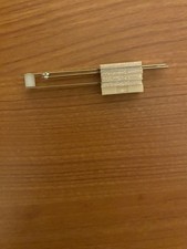 Bally Pinball flipper switch