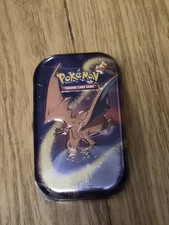 Pokémon TCG: 2019 Kanto Power