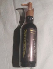 Pro-Techs Premium Silky Hair