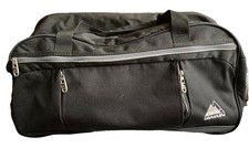 Cox Swain Tasche
