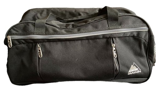 Cox swain tasche - cox,