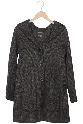 Marc polo strickjacke damen - o,
