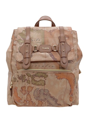 Alviero martini tagesrucksack - martini,