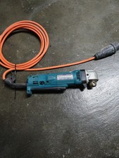 Makita DA3010F