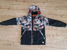 Protest Skijacken Winterjacke Snowboardjacke Gr. 152 Jungen