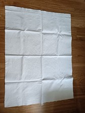 Betteinlage Inkontinenz Nässeschutz