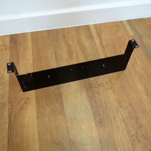 Boss roland rad rack mount - boss,