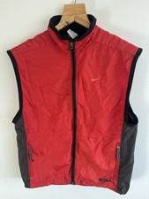 Nike Fit Herren Lightweight