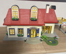 Playmobil 3965 Einfamilienhaus