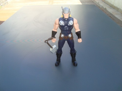 Hasbro marvel e7695 - marvel,