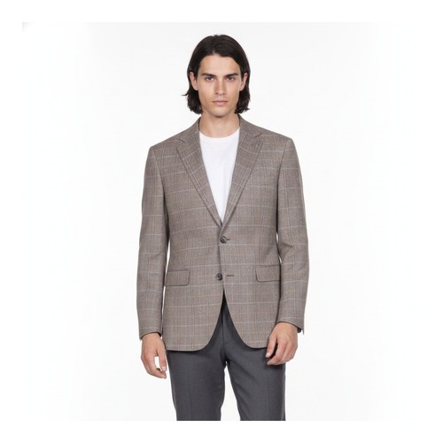 Burberry herren sakko - ◊,