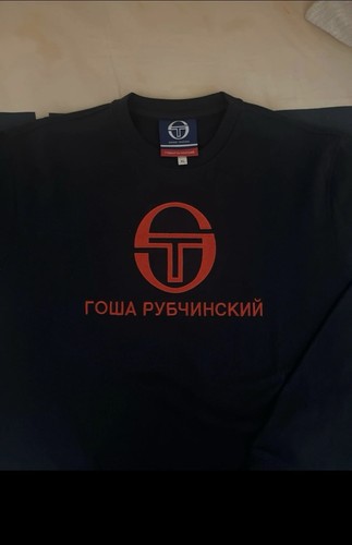 Sergio tacchini herren - sergio,