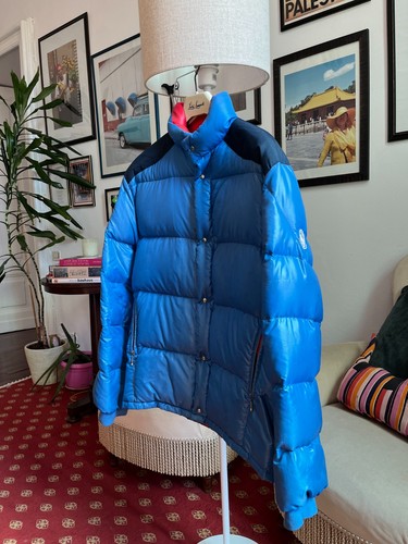 Moncler grenoble bomberjacke - grenoble,