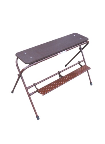 Klappbock 110cm 70cm - klappbock, x