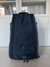 JAKO-O großer Kinder-Trolley