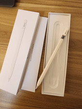 Apple Pencil (USB-C) Stylus