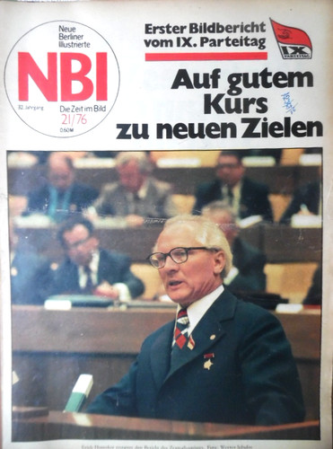 Nbi 1976 x - -,