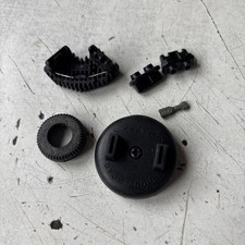 Dynamo Zubehör Basta 