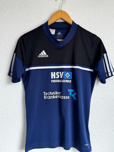 Adidas hsv fußball - adidas,