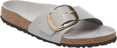 Birkenstock arizona birko flor - arizona,
