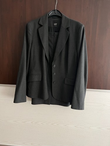 Esprit collection damen - esprit,