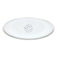 Drehteller wie BOSCH 11002491