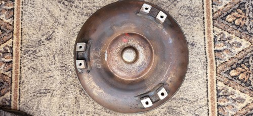 Mercedes w124 190 wandler - w124,