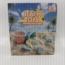 Sandspielzeug Strandspielzeug