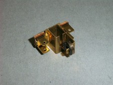 #300 orig. FEIN Kohlebürstenhalter für Winkelschleifer MSf 642, MSf 642-S