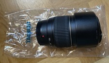 Tamron A005 SP 70-300 mm
