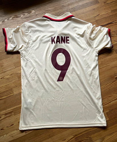 Adidas bayern münchen - adidas,