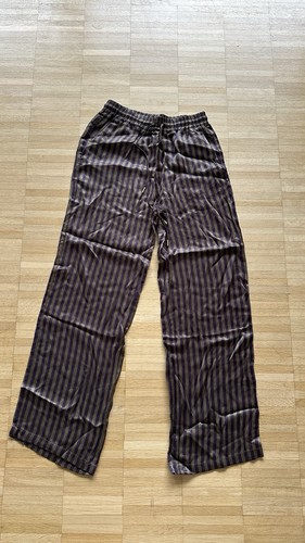 Zara damen hose - zara,