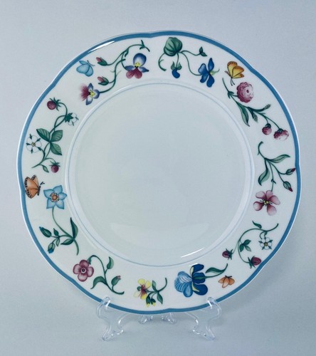 Villeroy boch mariposa - villeroy, &