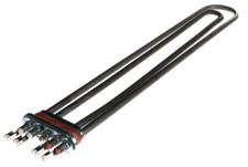 HOBART 324637-2 UX60