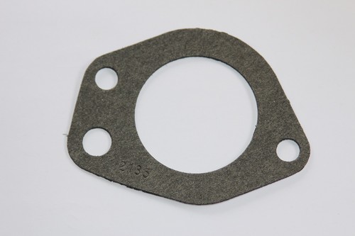 Ford mercury dichtung - ford,