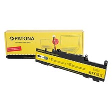 Patona Akku für HP 840 G5 G6
