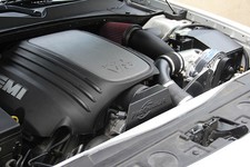 Procharger P1SC1 No Tune HO