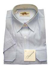 Piloten Hemd "Imperial"