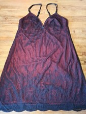 LISE CHARMEL SOIR D´OPERA