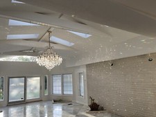 Kurt Faustig Strass Swarovski