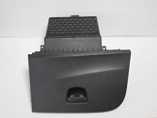 SEAT IBIZA 6J 6P FR Handschuhfach Ablagefach Armaturenbrett rechts 6J1857103 E