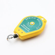 MCT-602-B Federzug / Balancer 0.5-1.5 kg